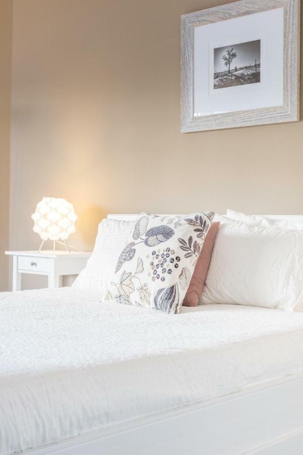 134 Atlantic Garden By Nook Apartment กาชไกช์ ภายนอก รูปภาพ